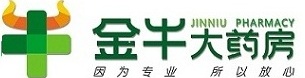 ʯf̩h(hun)O(sh)޹˾
